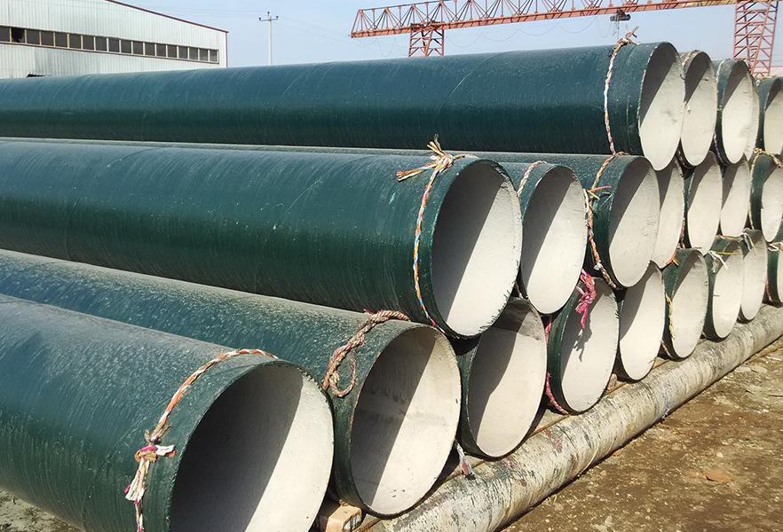 1612252220248336.jpg 9.jpg