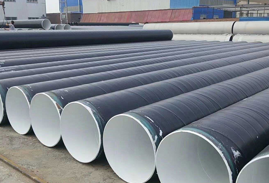 1612252461478384.jpg 13.jpg