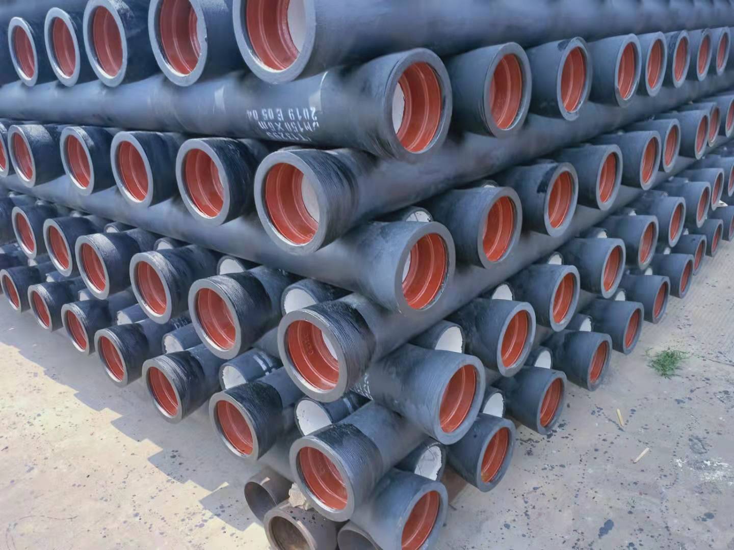 1612253021791526.jpg 1.jpg