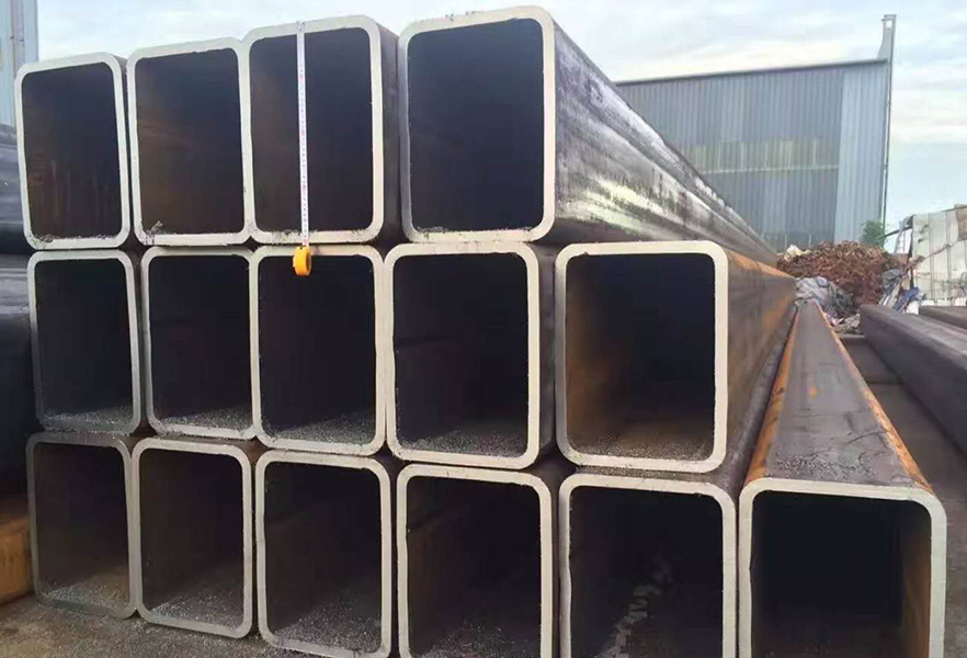 1612253565443442.jpg 1.jpg