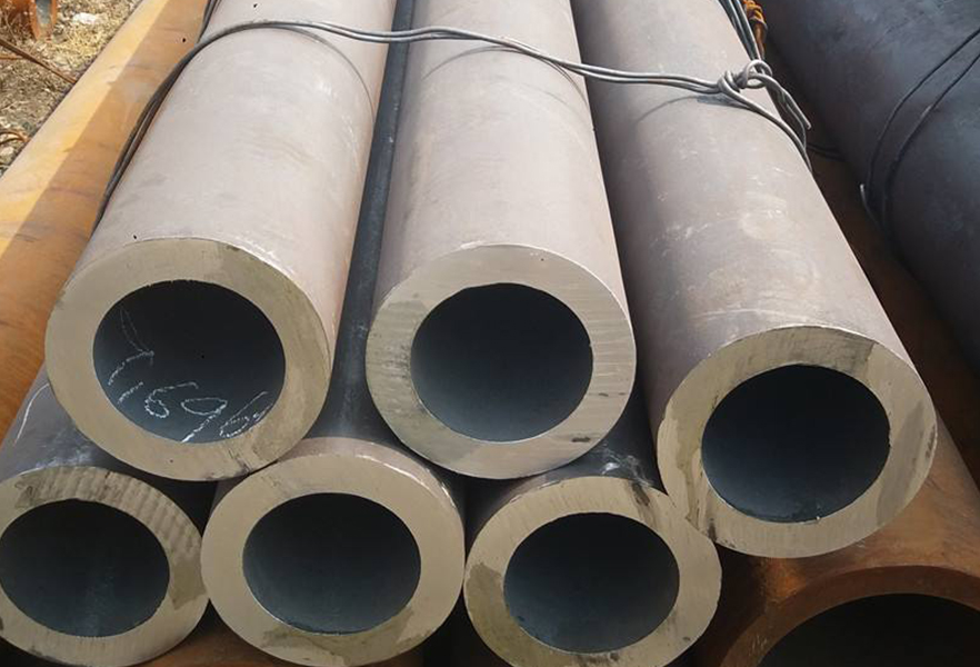 1612236431259610.jpg 1.jpg