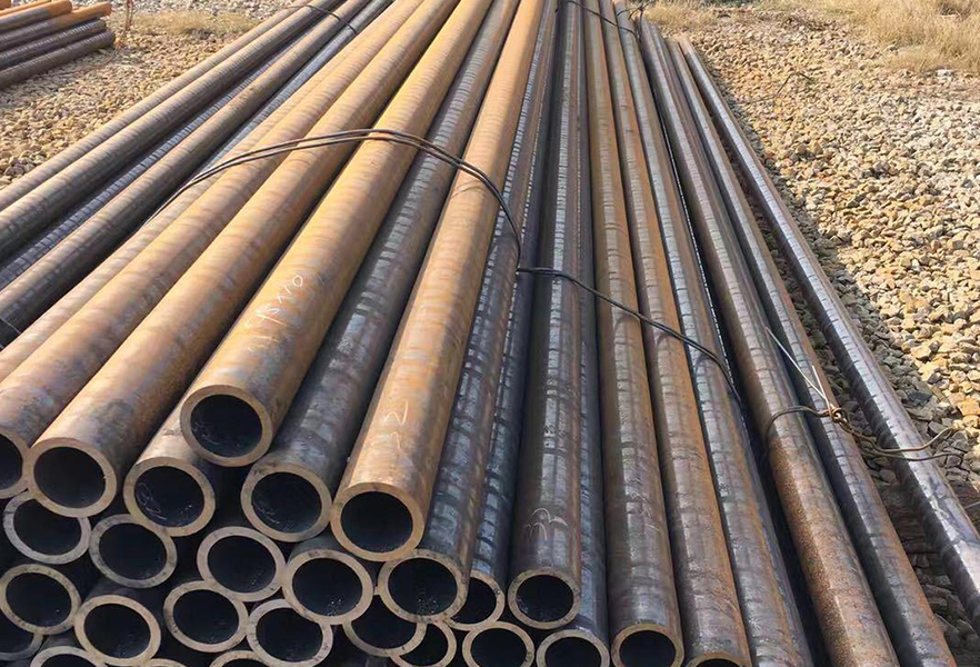 1612236565123888.jpg 2.jpg