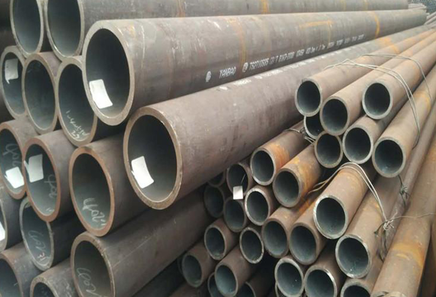 1612236669966536.jpg 5.jpg