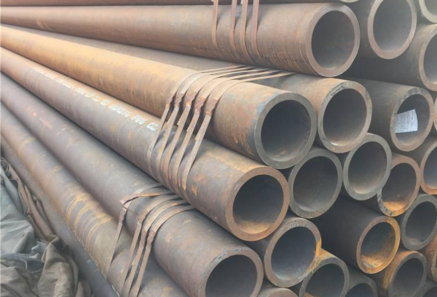 1612236766777928.jpg 6.jpg