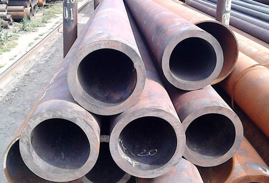 1612236876789762.jpg 9.jpg