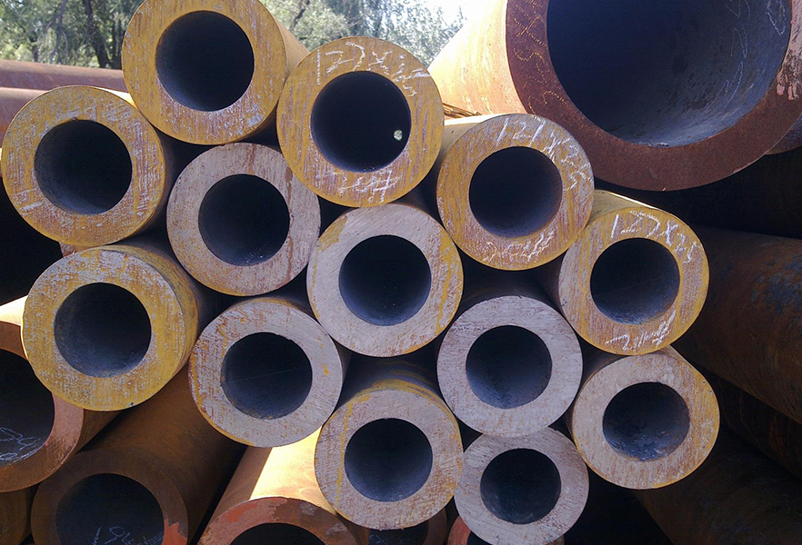 1612237066952293.jpg 13.jpg