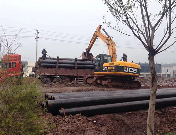 1612321916497834.jpg 1-4.jpg