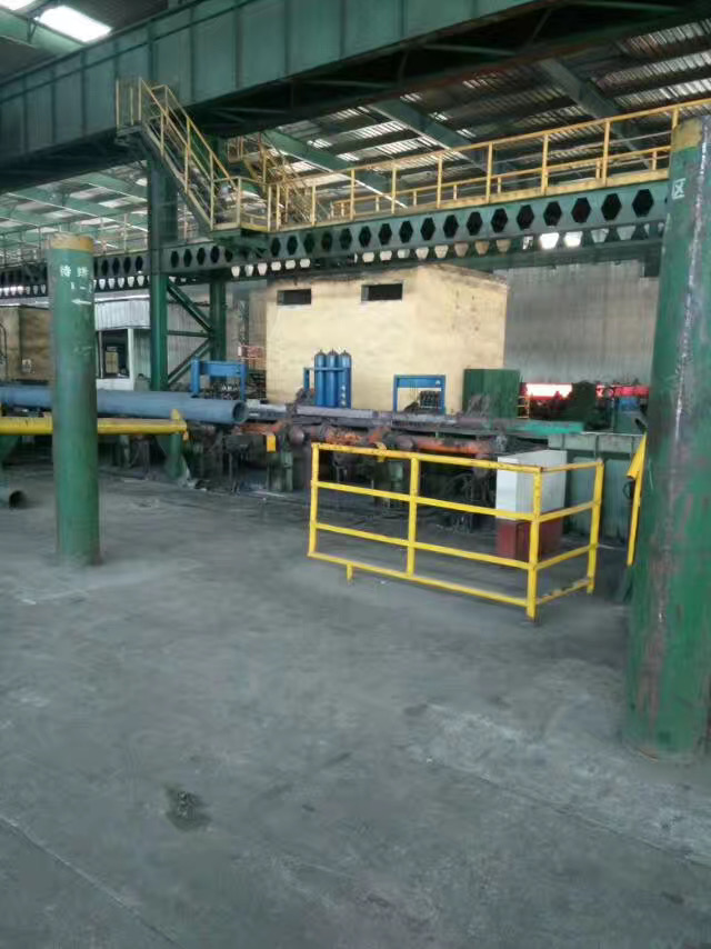 無(wú)縫鋼管生產(chǎn)環(huán)境2.jpg
