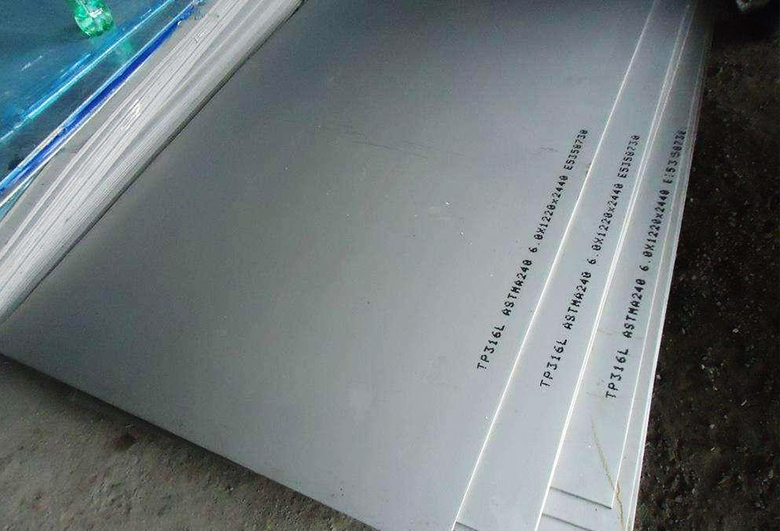 1612249120140916.jpg 2.jpg