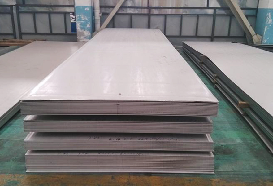 1612249285117717.jpg 5.jpg