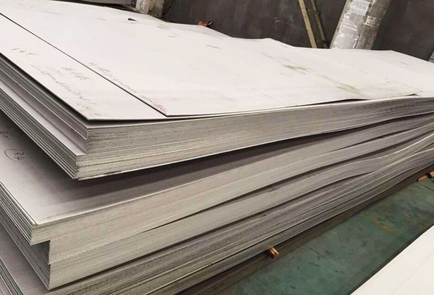 1612249653818292.jpg 10.jpg