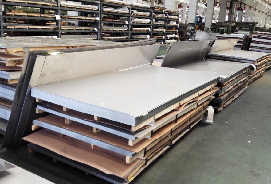 1612249725867951.jpg 11.jpg