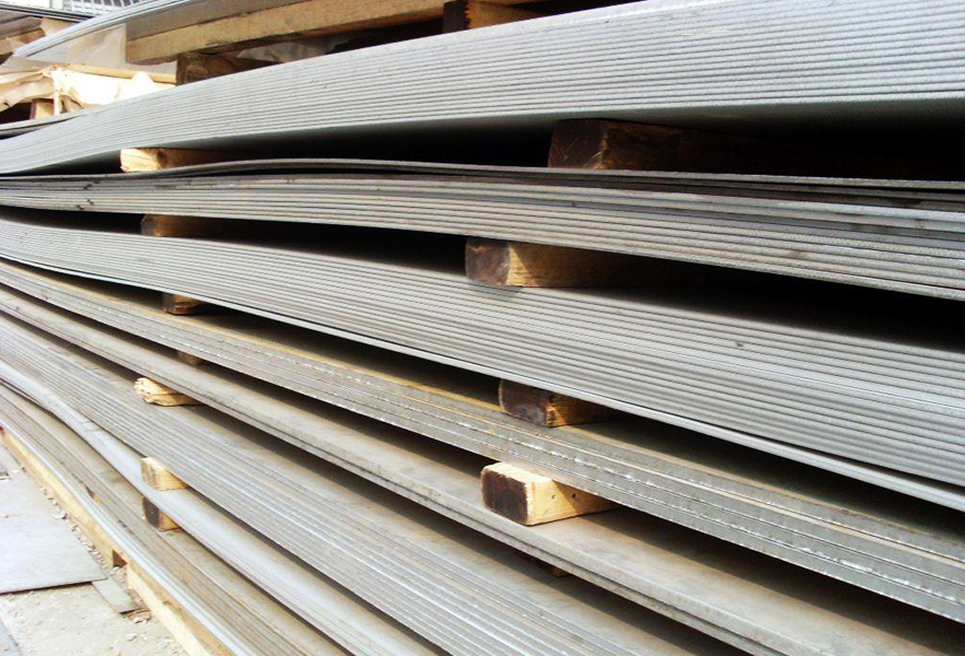 1612249819136182.jpg 13.jpg