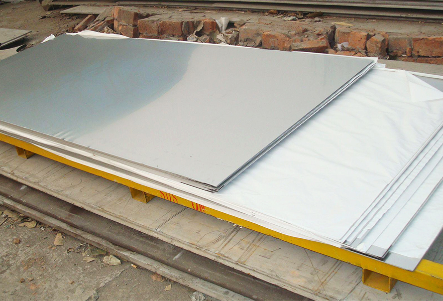 1612249850380530.jpg 14.jpg