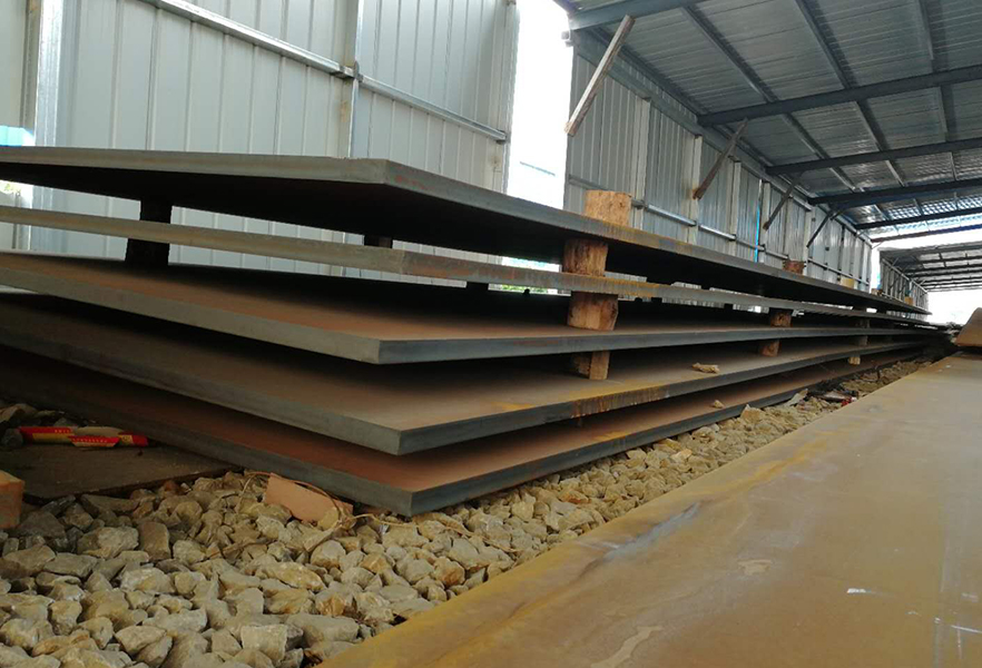 1612250034521416.jpg 16.jpg