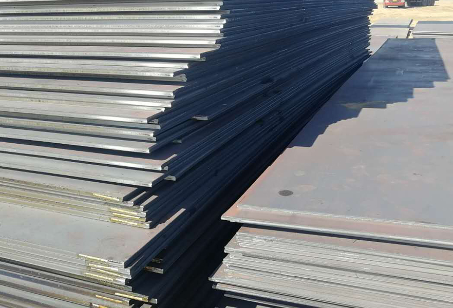 1612250081262709.jpg 17.jpg