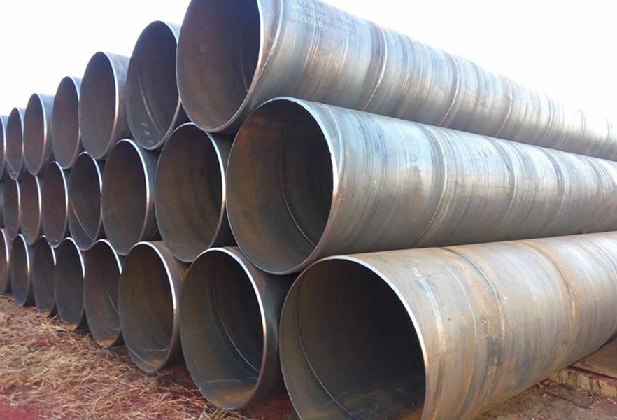 1612250574160164.jpg 1.jpg