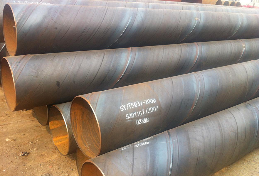 1612250706591256.jpg 2.jpg