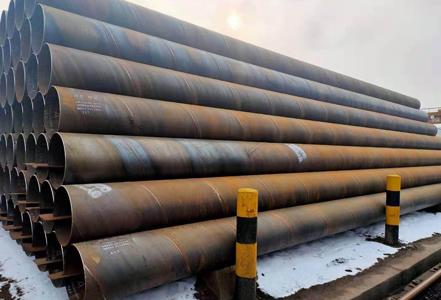 1612250773877891.jpg 3.jpg