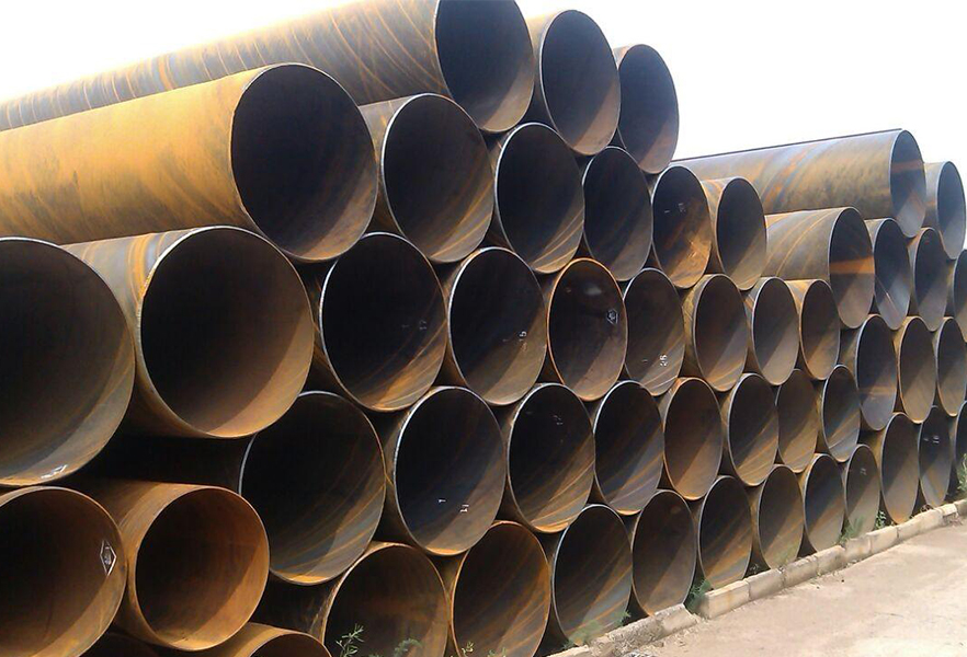 1612250801508377.jpg 4.jpg