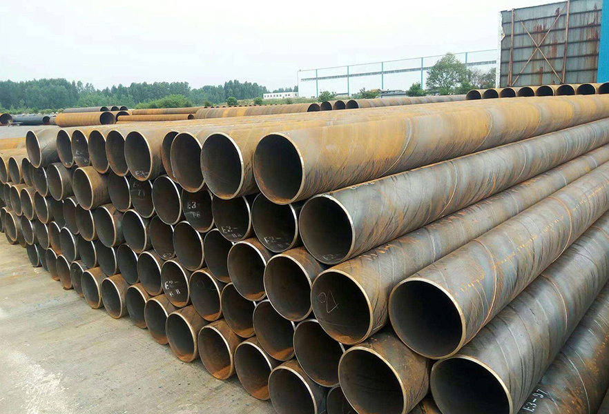 1612250840500115.jpg 5.jpg