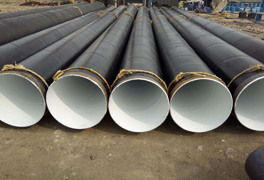 1612251109262709.jpg 3.jpg