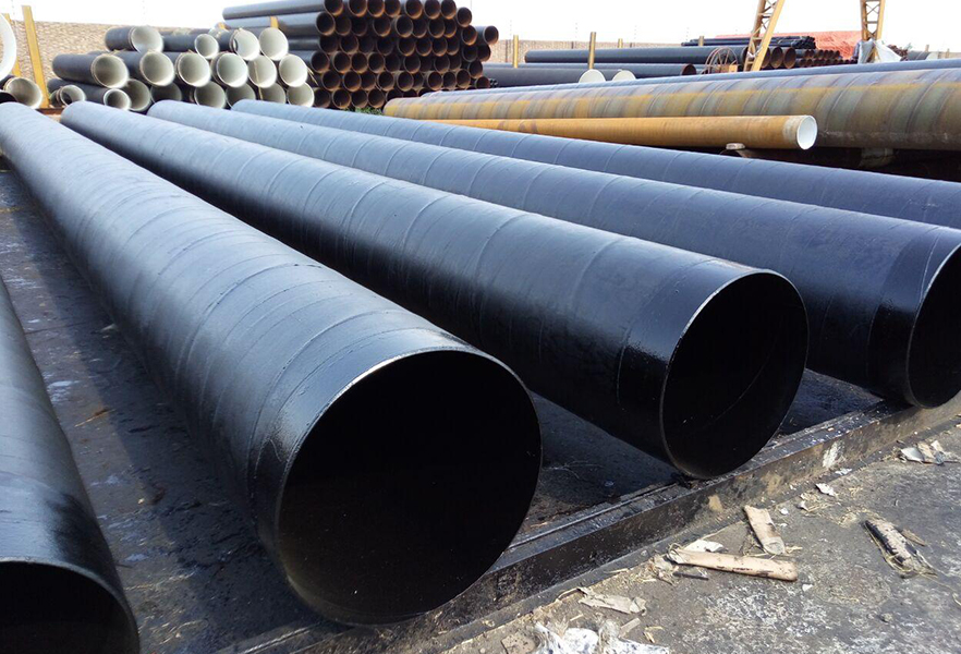 1612251222132103.jpg 4.jpg