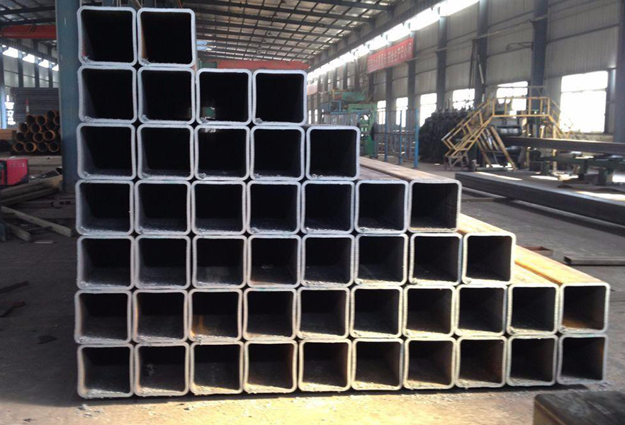 1612253944903796.jpg 2.jpg