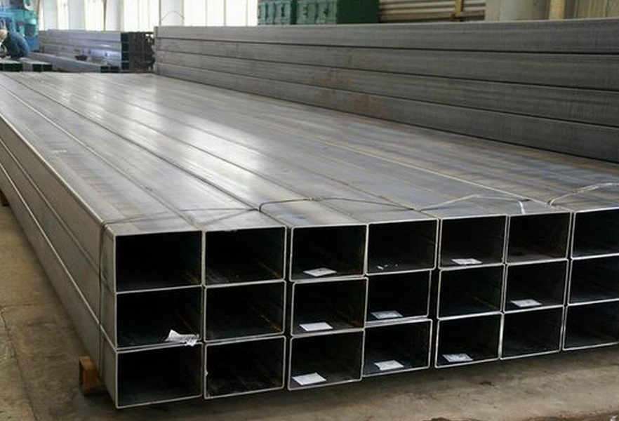 1612253982560273.jpg 3.jpg