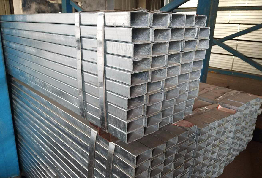 1612254063108293.jpg 4.jpg