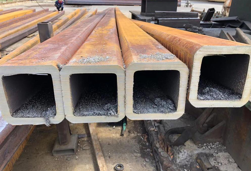 1612254429516940.jpg 9.jpg