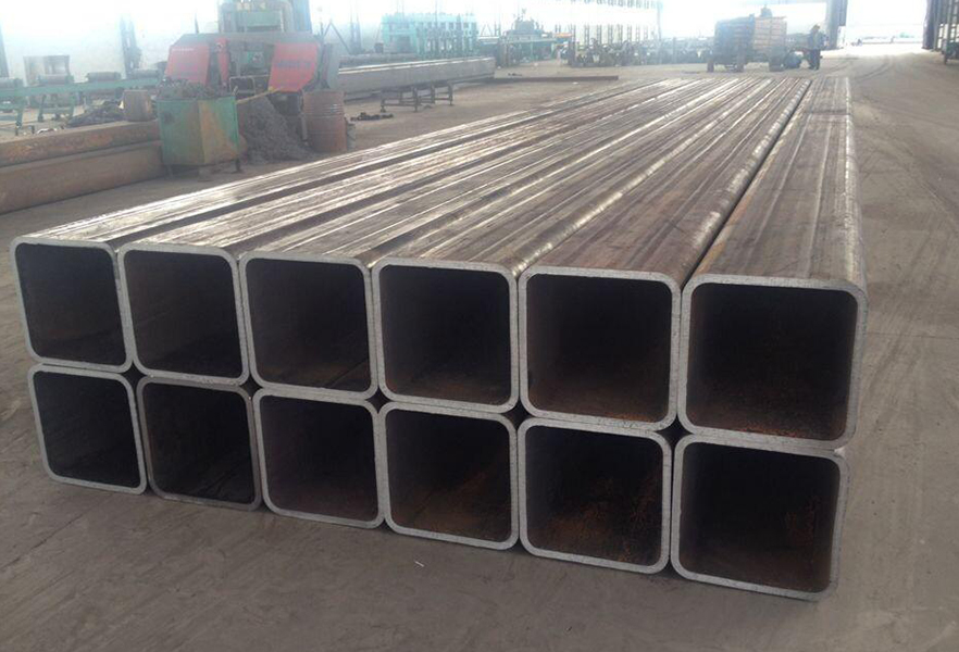 1612254462127821.jpg 10.jpg