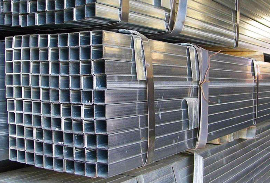 1612254534107355.jpg 12.jpg