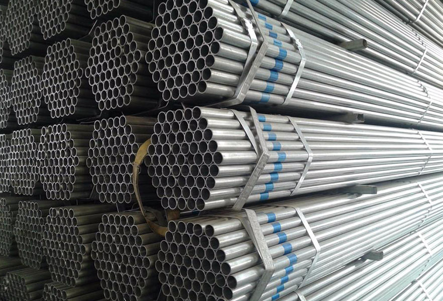 1612255387177377.jpg 7.jpg