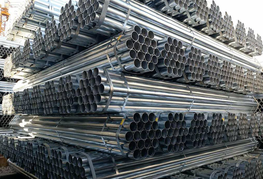 1612255459129792.jpg 12.jpg