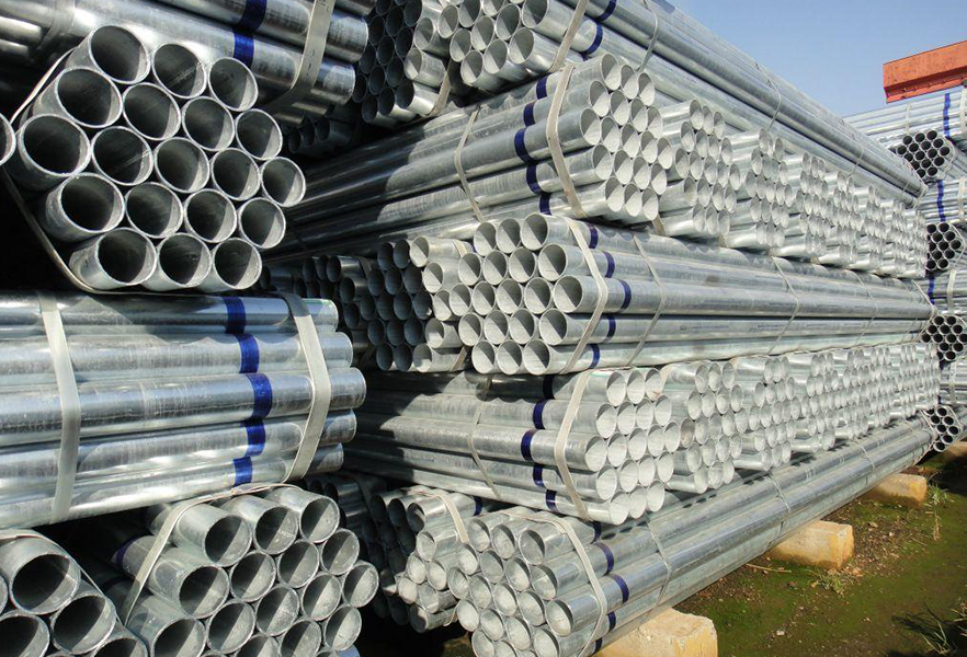 1612255522500631.jpg 14.jpg