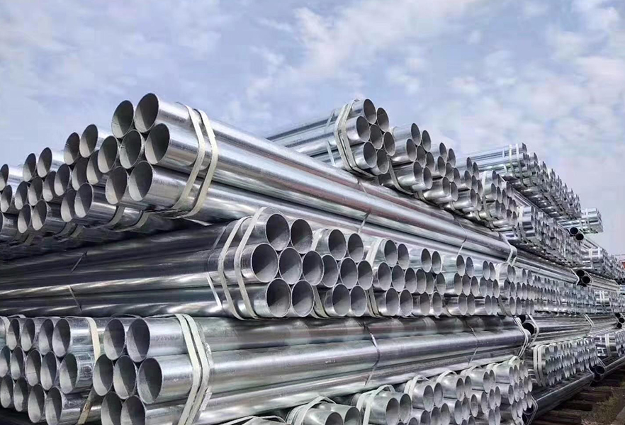 1612255664905388.jpg 19.jpg